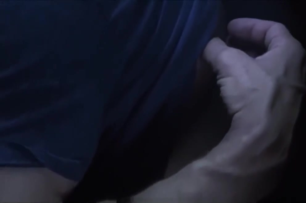 Cute Twink Step Son Sucks Off His Step dad At Glory Hole