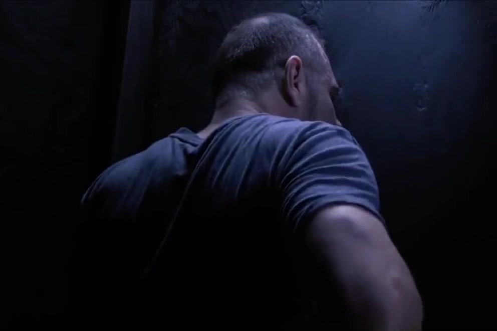 Cute Twink Step Son Sucks Off His Step dad At Glory Hole