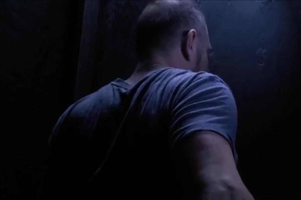 Cute Twink Step Son Sucks Off His Step dad At Glory Hole