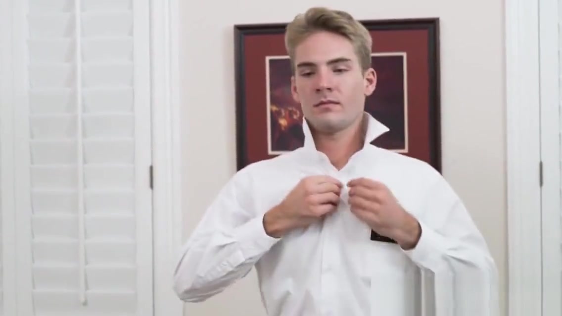 Gay mormon taboo sucking