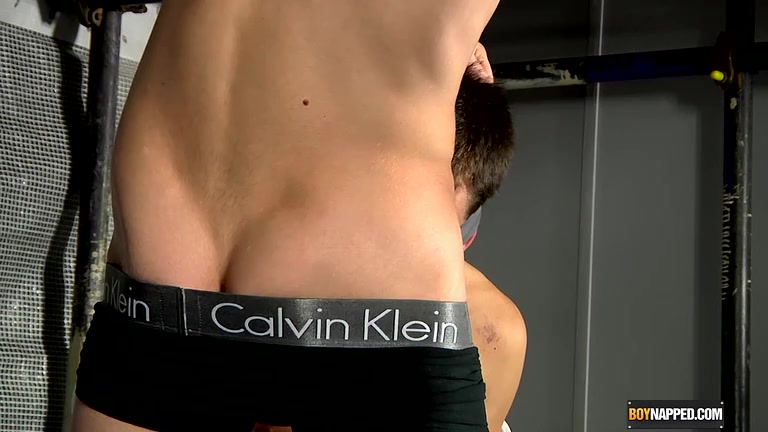 New Boy Brodie Wanked And Fed - Brodie Spark And Reece Bentley