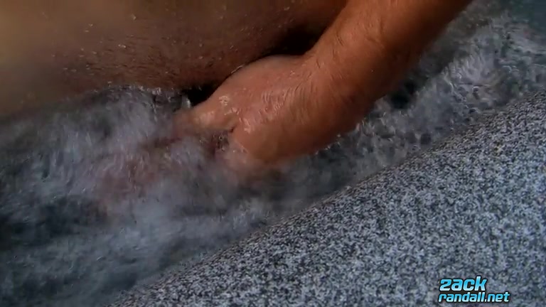 Billy Enjoys His Meaty Jock Dick - Billy Club