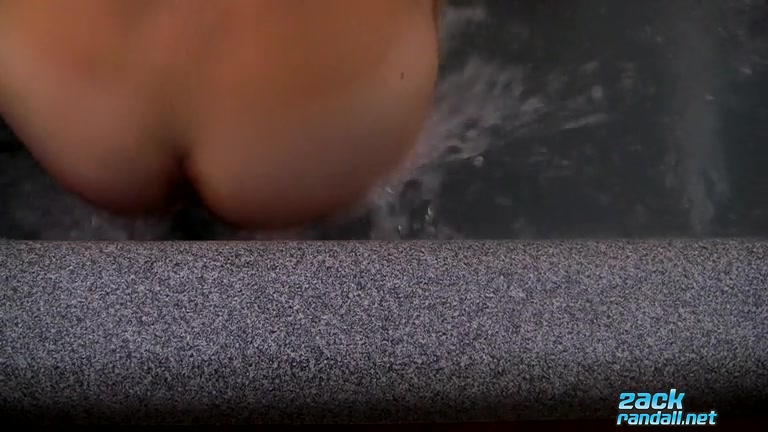 Billy Enjoys His Meaty Jock Dick - Billy Club