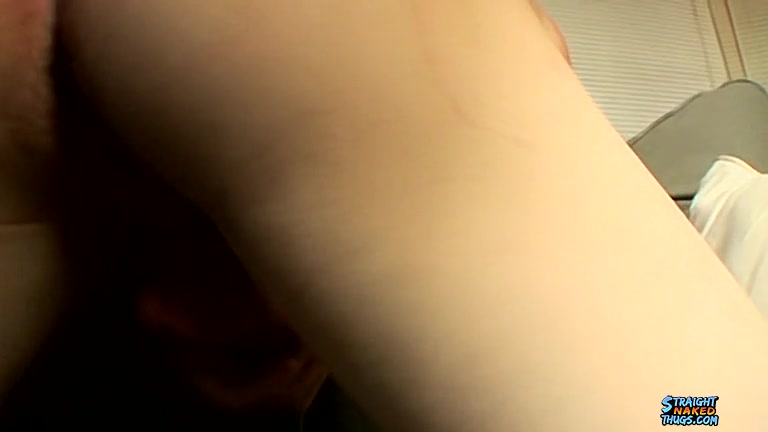Straight, Skater, Jock Sexting and Jerking Off - Lex
