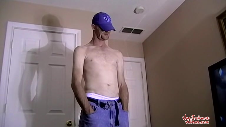 Jerkin Step daddy Dick With Jay - Jay
