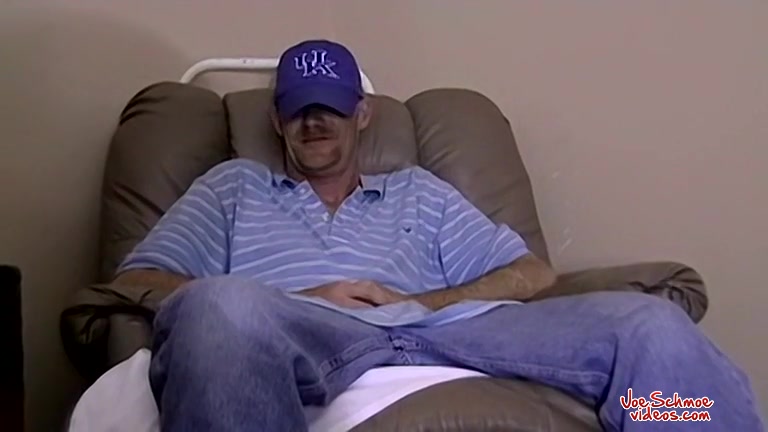 Jerkin Step daddy Dick With Jay - Jay