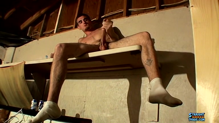 Chillin' And Dick Jerkin' - Billy da Kidd And Duke