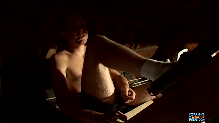 Chillin' And Dick Jerkin' - Billy da Kidd And Duke