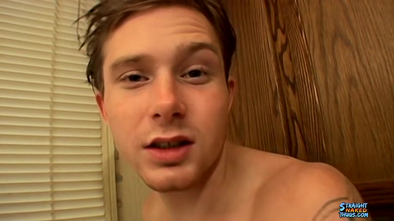 Sex Bruises are Good Bruises - Billy da Kidd