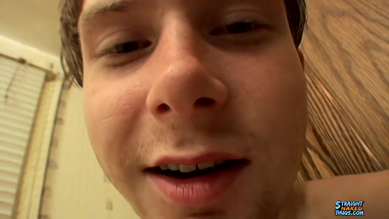 Sex Bruises are Good Bruises - Billy da Kidd