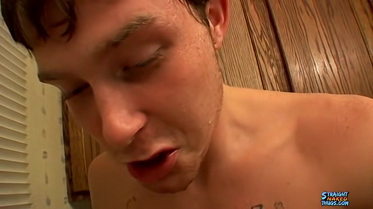 Sex Bruises are Good Bruises - Billy da Kidd