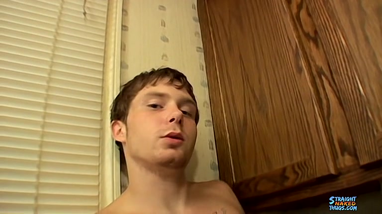 Sex Bruises are Good Bruises - Billy da Kidd