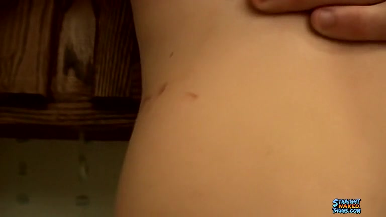 Sex Bruises are Good Bruises - Billy da Kidd
