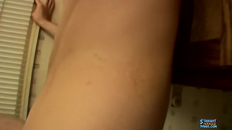 Sex Bruises are Good Bruises - Billy da Kidd
