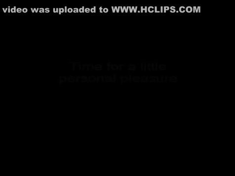 Young Army Stud Blindfolded For Oral Sex