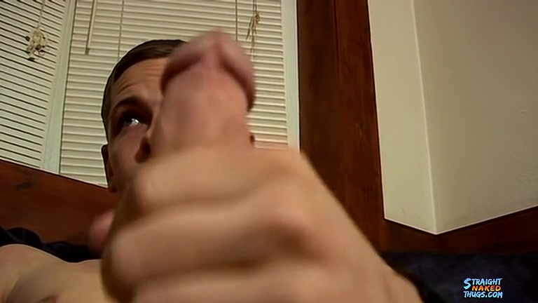 Best Friends Cum Contest - 3 Cum Shots - Alexxx & Atreyu