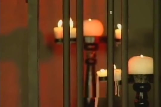 Gay Gloryhole and Fetish Banging