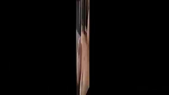 Kinky anal-copulation with gay teens 18+