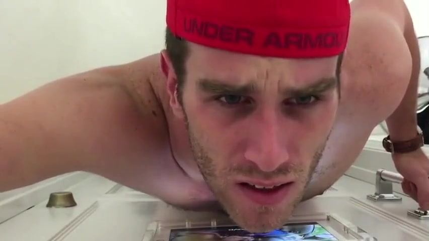 Gloryhole BJ SBZ.
