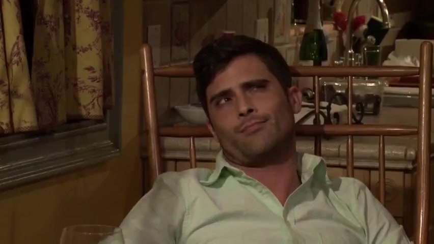 Straight husband falls for gay roommate