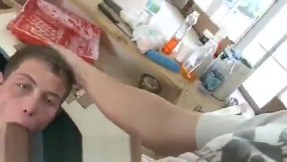 All boys gay sex oral in this weeks out in public im here chilling
