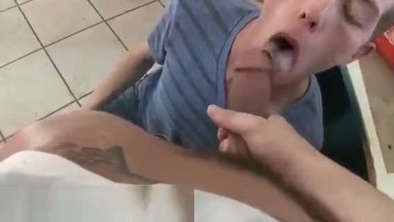 All boys gay sex oral in this weeks out in public im here chilling