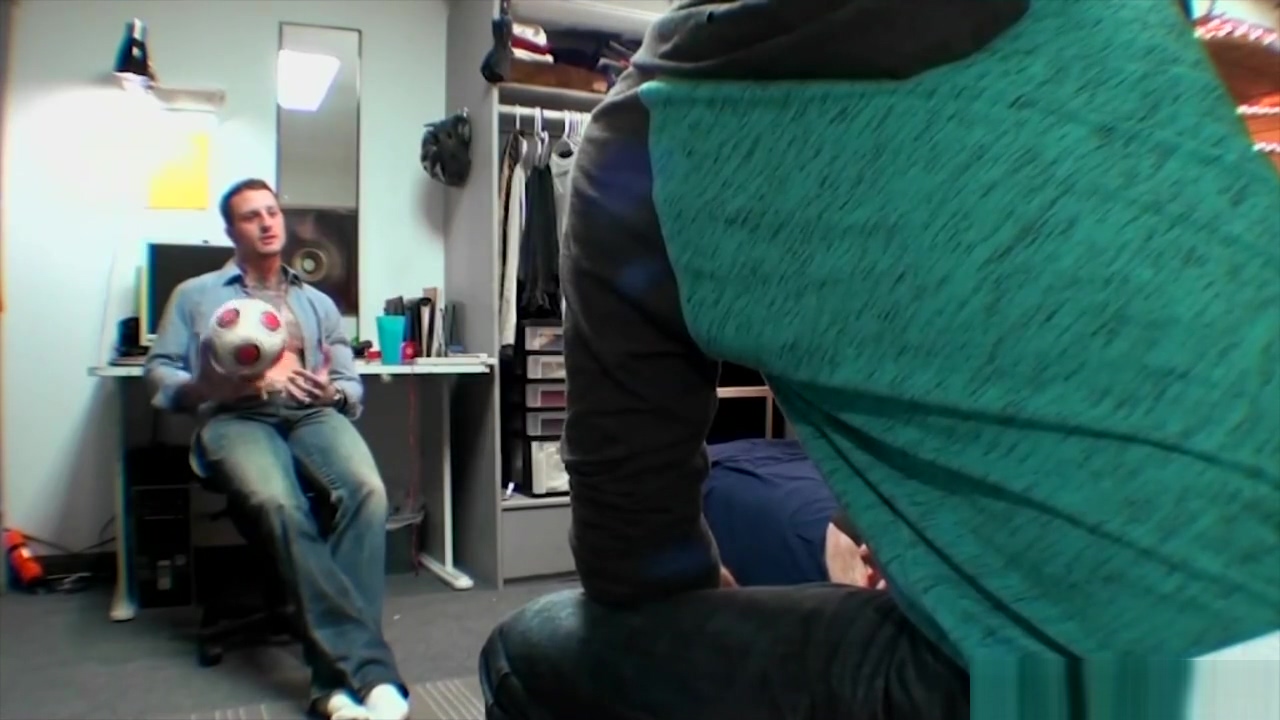Reality Dudes - Str8 to gay dorm amatuers