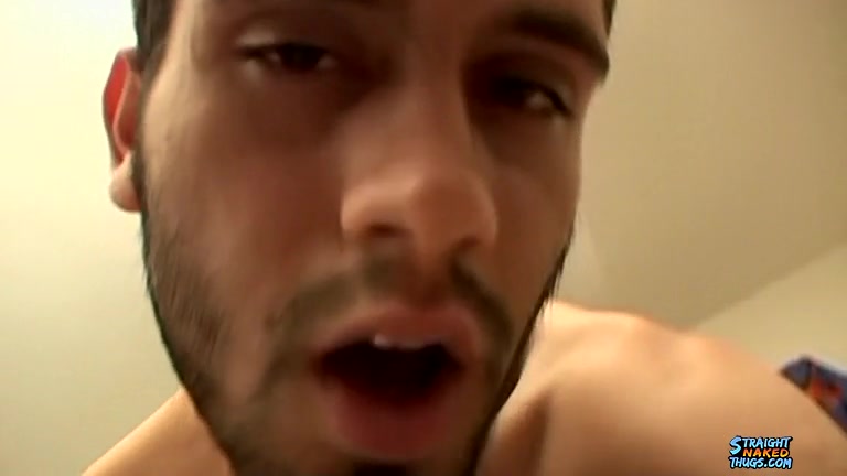 Fucking a Sex Toy and Shooting 2 Cum Loads - Pimp