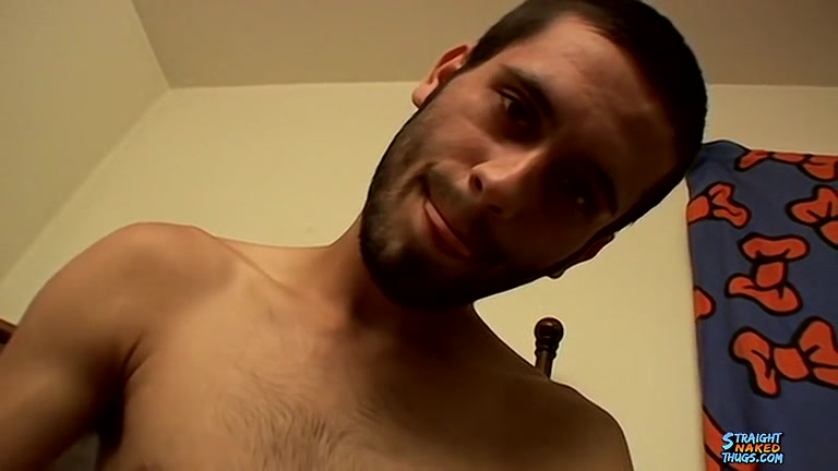 Fucking a Sex Toy and Shooting 2 Cum Loads - Pimp
