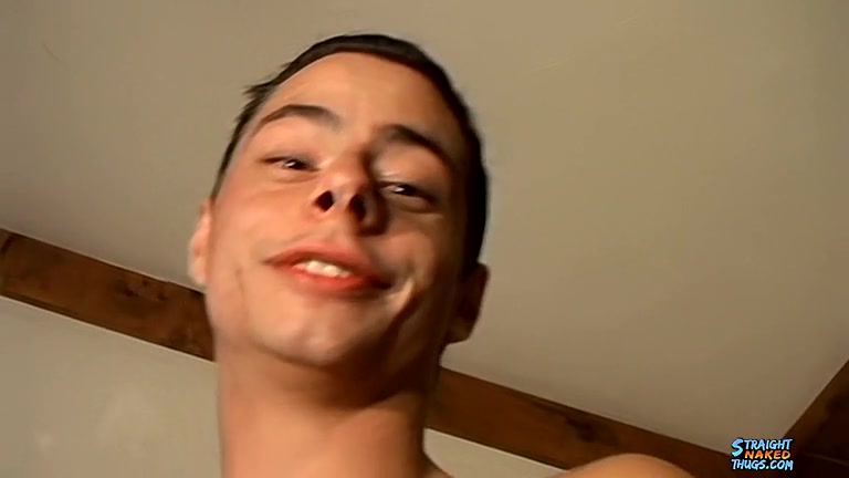 Before Goin' Back To Jail - Danny Moretti