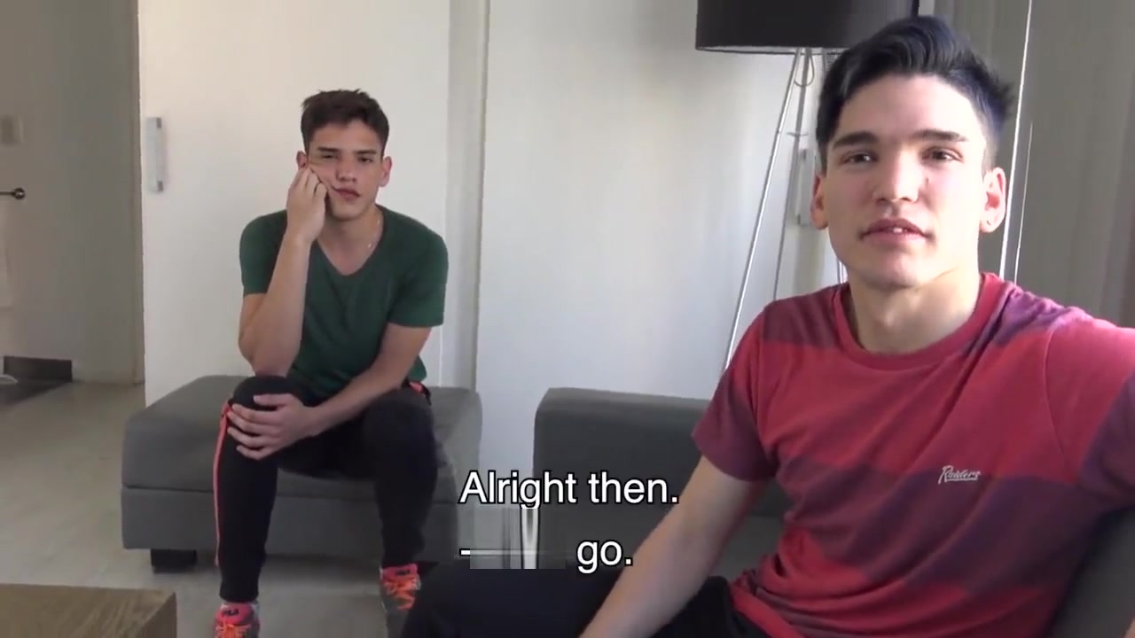 latinleche - stunning latino hot stud fucks his virgin boyfriend’s hole raw