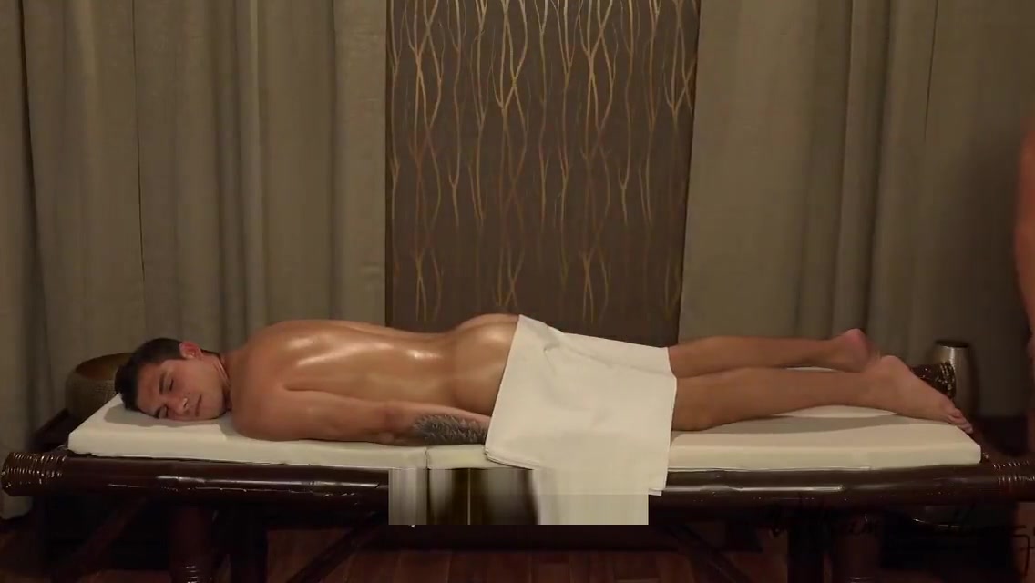 massage group orgy