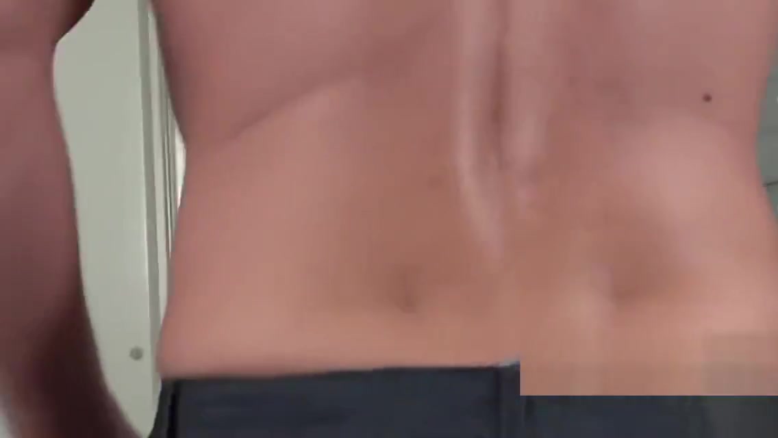 INTERRACIAL gay hardcore sex in the office with VIRGIN ass