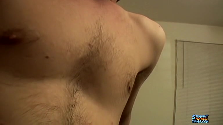 Magic Stick Big Uncut Dick - Potter