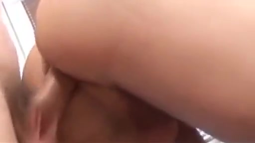 Danish massage