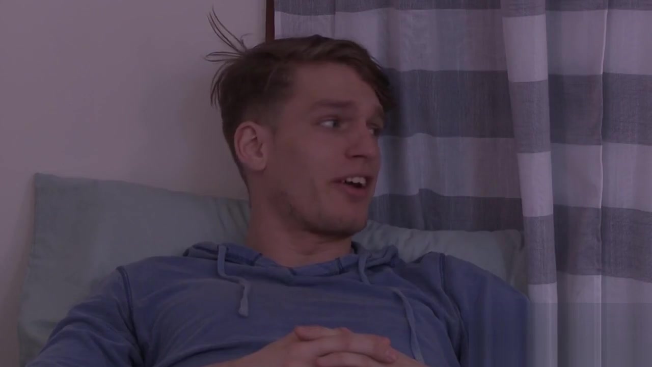 Kinky Twinks Blowing Hot Kisses And Eating Dicks All Day