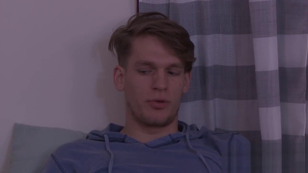 Kinky Twinks Blowing Hot Kisses And Eating Dicks All Day
