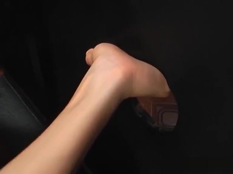 Hot Boys Fuck Glory Hole 925