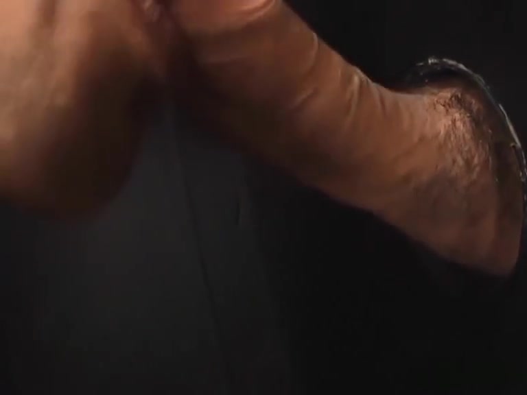 Hot Boys Fuck Glory Hole 925