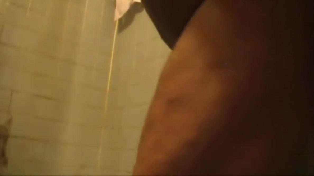 SD Kinky Show - Prep and Fuck