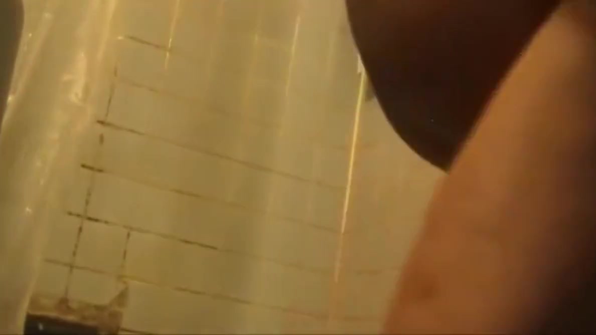 SD Kinky Show - Prep and Fuck