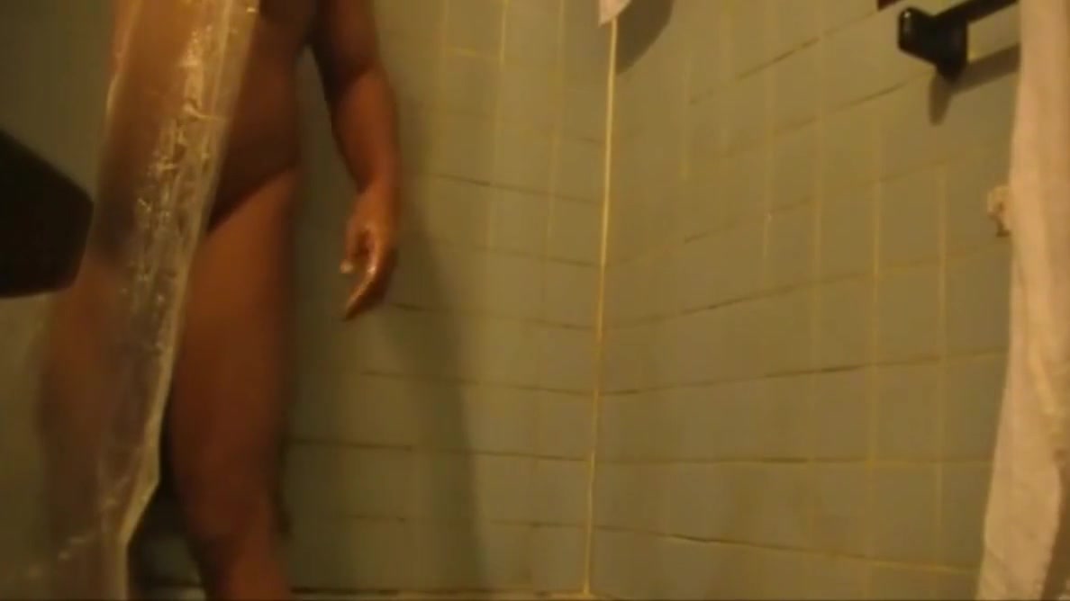 SD Kinky Show - Prep and Fuck