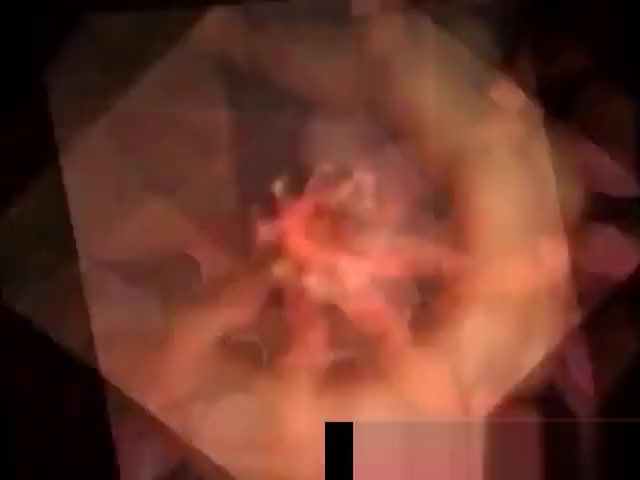Extreme gay fisting threesome porn clips