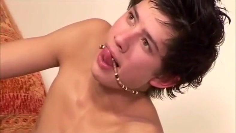 Brian555 Un Beau Mec Pour Un Casting.