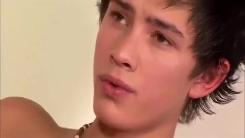 Brian555 Un Beau Mec Pour Un Casting.