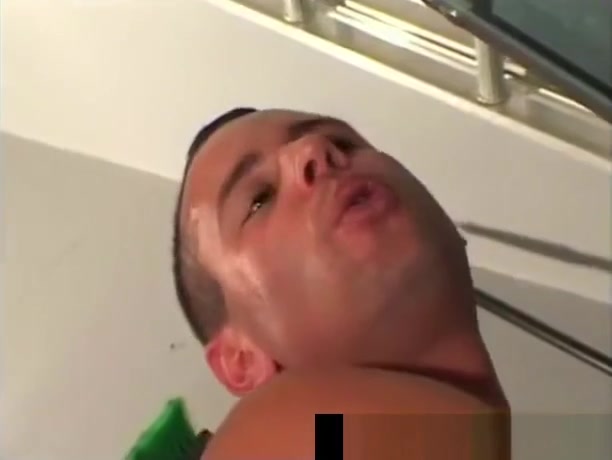 Free very extreme gay fisting videos