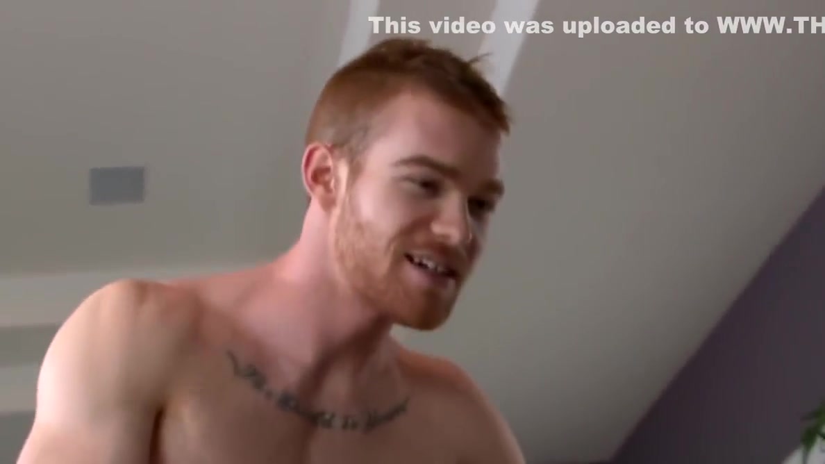 Rod Daily, Cameron Foster, James Jamesson 1080p