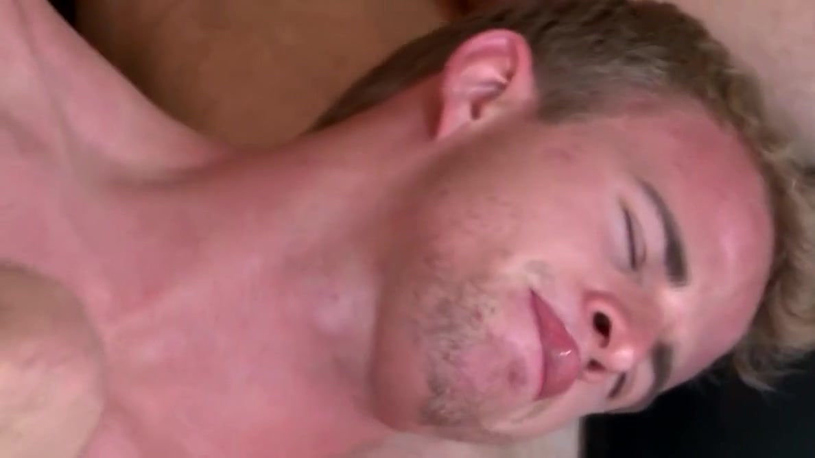 Rod Daily, Cameron Foster, James Jamesson 1080p