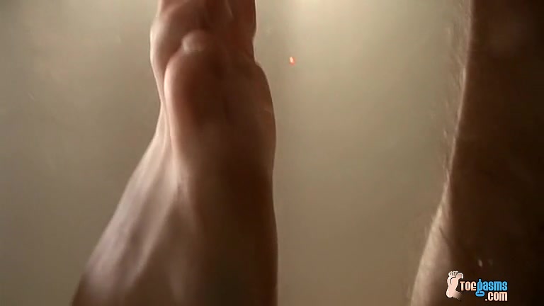 A Big Hot Load From Bryce - Bryce Corbin