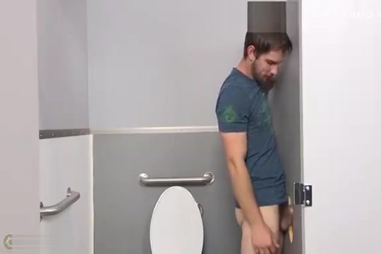 gloryhole adventures